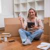 Что нужно делать после снятия обременения с квартиры по ипотеке