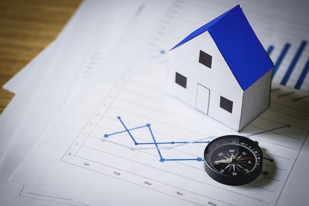 Изменение кадастровой стоимости дома: советы и рекомендации