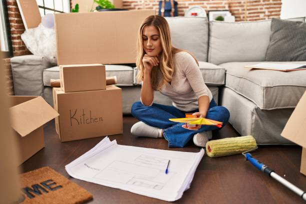 Процедура снятия обременения с квартиры после выплаты ипотеки: шаги и порядок действий
