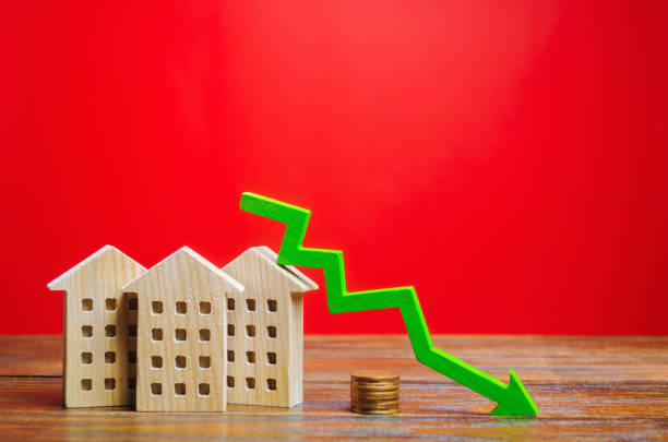 Снижение кадастровой стоимости дома: эффективные способы