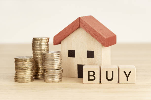Разница между авансом и задатком при покупке недвижимости - рассмотрение ключевых аспектов