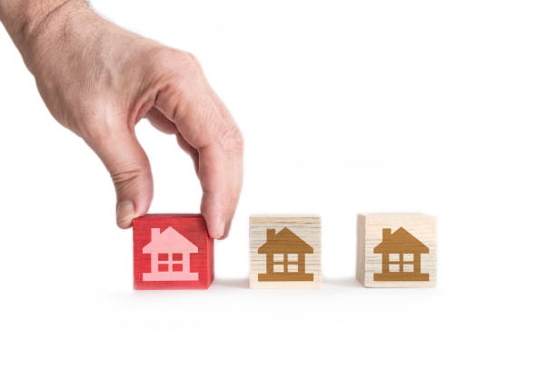 Преимущества и недостатки аванса и задатка при сделках с недвижимостью - важные моменты для решения
